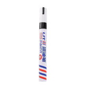 Car Scratch Repair Pen – Waterproof (12 colours available) – view 10