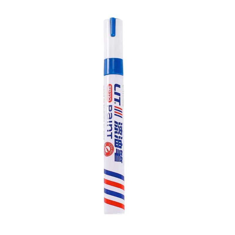Car Scratch Repair Pen – Waterproof (12 colours available) – view 11