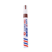 Car Scratch Repair Pen – Waterproof (12 colours available) – view 6