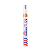 Car Scratch Repair Pen – Waterproof (12 colours available) – view 13