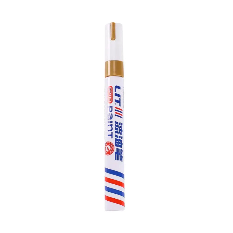 Car Scratch Repair Pen – Waterproof (12 colours available) – view 13