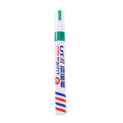 Car Scratch Repair Pen – Waterproof (12 colours available) – view 16