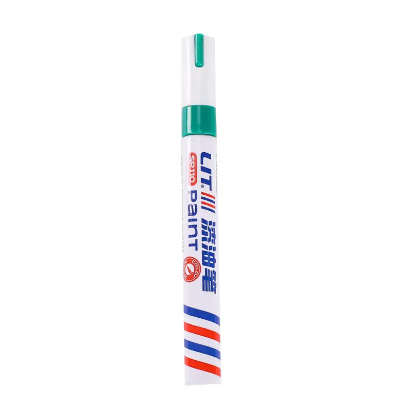 Car Scratch Repair Pen – Waterproof (12 colours available) – view 16