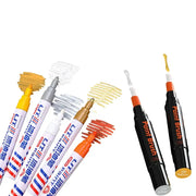 Car Scratch Repair Pen – Waterproof (12 colours available) – view 5