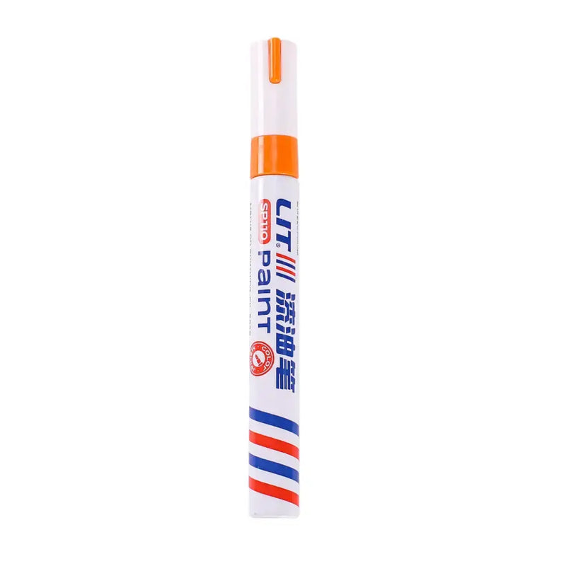 Car Scratch Repair Pen – Waterproof (12 colours available) – view 7