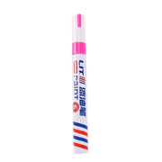 Car Scratch Repair Pen – Waterproof (12 colours available) – view 14