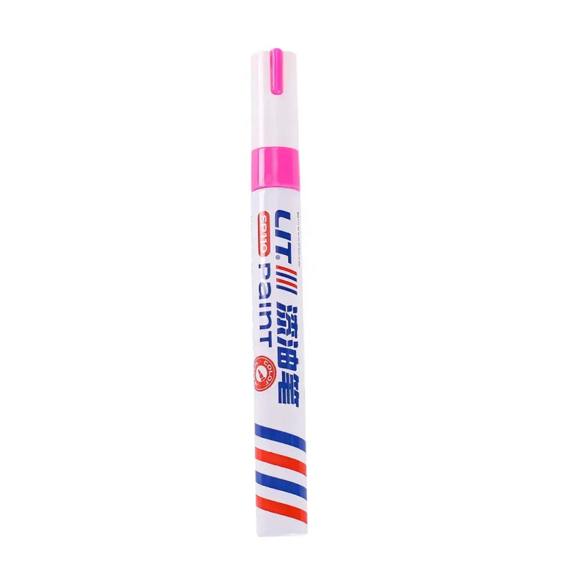 Car Scratch Repair Pen – Waterproof (12 colours available) – view 14