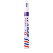 Car Scratch Repair Pen – Waterproof (12 colours available) – view 12