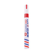 Car Scratch Repair Pen – Waterproof (12 colours available) – view 9