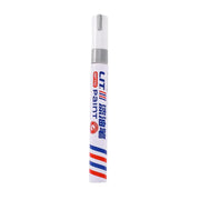 Car Scratch Repair Pen – Waterproof (12 colours available) – view 8