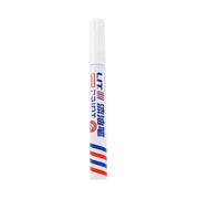 Car Scratch Repair Pen – Waterproof (12 colours available) – view 15