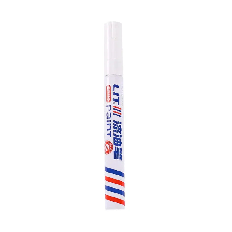 Car Scratch Repair Pen – Waterproof (12 colours available) – view 15