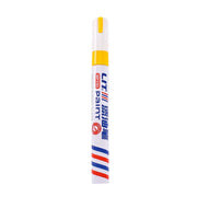 Car Scratch Repair Pen – Waterproof (12 colours available) – view 17