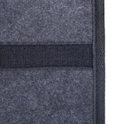 Car Storage Box – Large-Capacity, Portable, Non-Slip Organizer (2 sizes available) – view 3