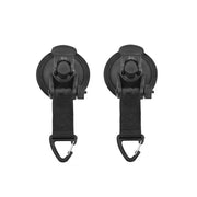 Car Tent Suction Cup Awning Anchor Hooks (different sets available) – view 1