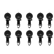 Car Tent Suction Cup Awning Anchor Hooks (different sets available) – view 14