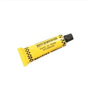 Habicare HBC Car Tyre Repair Kit with Durable Strips & Super Glue Car Tyre Repair Kit with Durable Strips & Super Glue