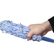 Habicare HBC Car Wheel Cleaning Brush (2 colours available) Car Wheel Cleaning Brush (2 colours available)