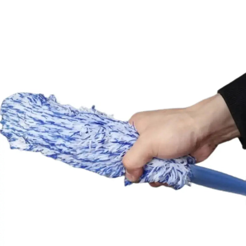 Habicare HBC Car Wheel Cleaning Brush (2 colours available) Car Wheel Cleaning Brush (2 colours available)