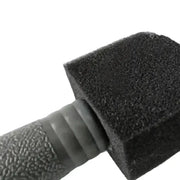 Habicare HBC Car Wheel Cleaning Brush (2 colours available) Car Wheel Cleaning Brush (2 colours available)