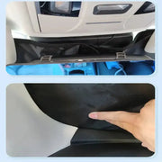 Habicare HBC Car Window Sunshade Cover – Folding Car Window Sunshade Cover – Folding