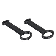Caravan Window Ventilation Stays for PolyPlastic Windows (2PCS) – view 10