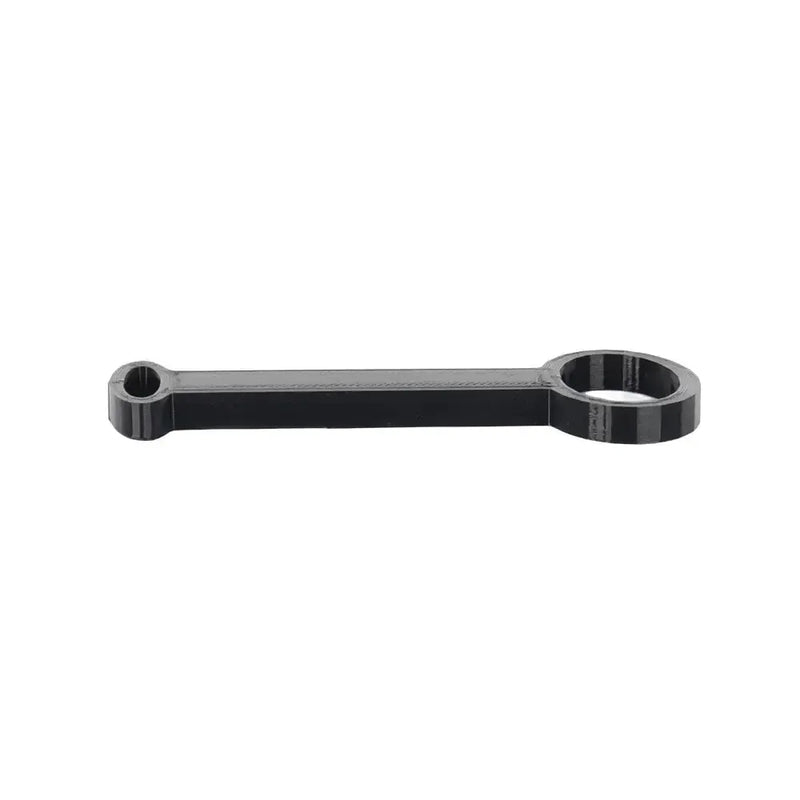 Caravan Window Ventilation Stays for PolyPlastic Windows (2PCS) – view 8