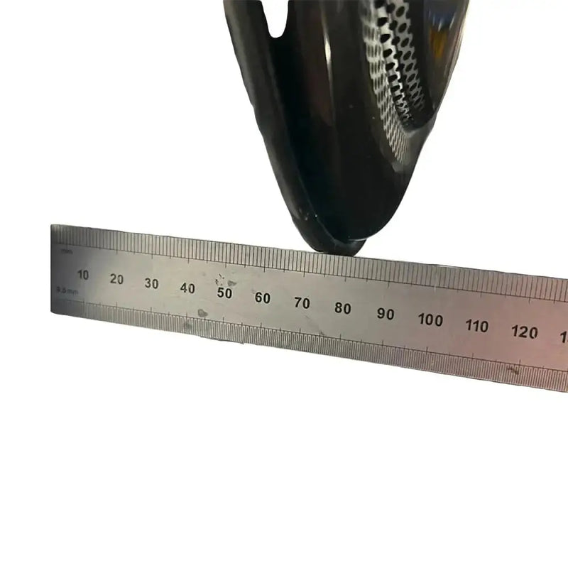 Caravan Window Ventilation Stays for PolyPlastic Windows (2PCS) – view 7