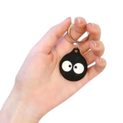 Habicare TWS Cartoon Silicone Case for Air Tag – Keychain Holder Cartoon Silicone Case for Air Tag – Keychain Holder