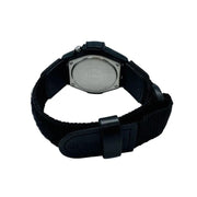 That Watch Shop Watches Casio Forester FT500WC-1B Casio Forester FT500WC-1B