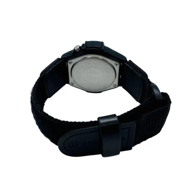That Watch Shop Watches Casio Forester FT500WC-1B Casio Forester FT500WC-1B