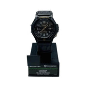 That Watch Shop Watches Casio Forester FT500WC-1B Casio Forester FT500WC-1B