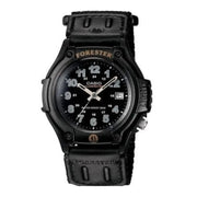 That Watch Shop Watches Casio Forester FT500WC-1B Casio Forester FT500WC-1B