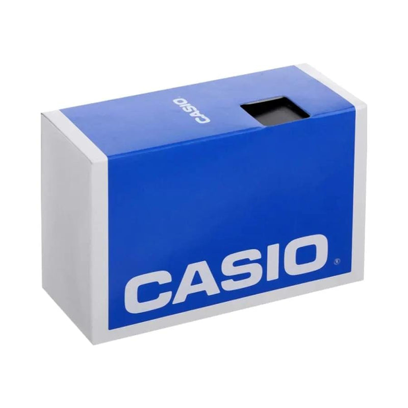 That Watch Shop Watches Casio STR300-7V Casio STR300-7V