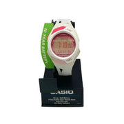 That Watch Shop Watches Casio STR300-7V Casio STR300-7V