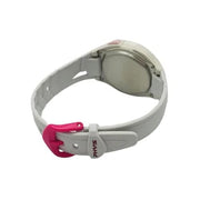 That Watch Shop Watches Casio STR300-7V Casio STR300-7V