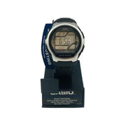 That Watch Shop Watches Casio WV58A-1AV Wave Ceptor Casio WV58A-1AV Wave Ceptor