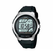 That Watch Shop Watches Casio WV58A-1AV Wave Ceptor Casio WV58A-1AV Wave Ceptor
