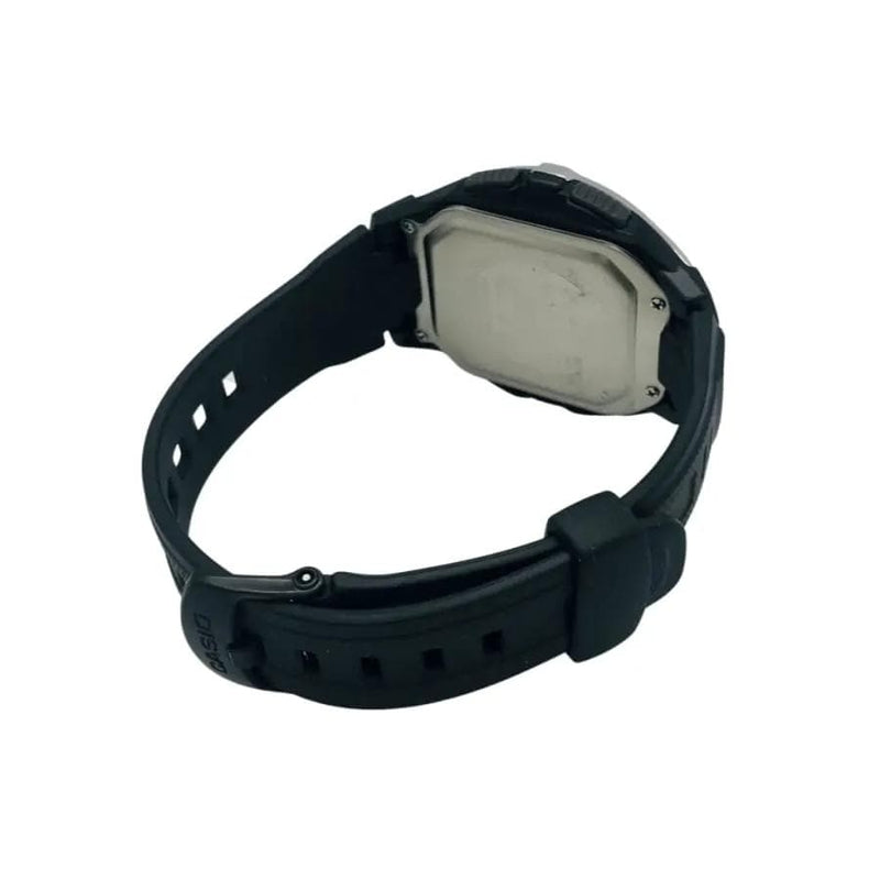 That Watch Shop Watches Casio WV58A-1AV Wave Ceptor Casio WV58A-1AV Wave Ceptor