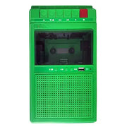 Cassette to USB Flash Converter Player (3 colours available) – view 7