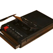 Cassette to USB Flash Converter Player (3 colours available) – view 4