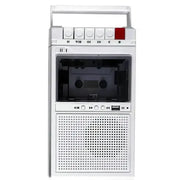 Cassette to USB Flash Converter Player (3 colours available) – view 9