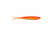 Catch Catch Black Label Livies Catch Blk Label Livies pk 4x7" Glowing Gurnard Glowing Gurnard - Catch Blk Label Livies Pk 4x7