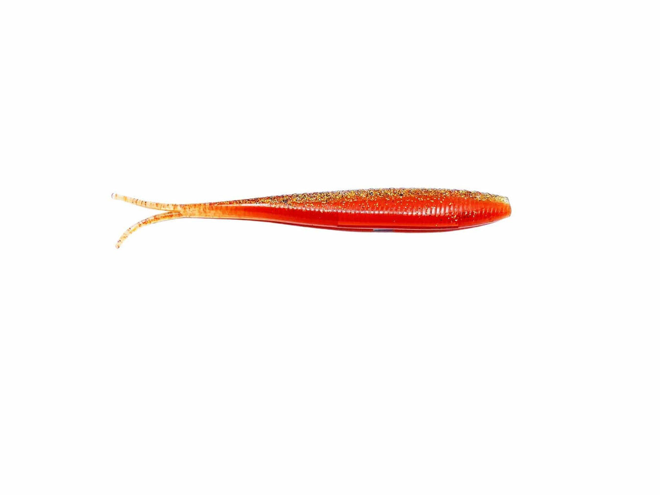 Catch Catch Black Label Livies Catch Blk Label Livies pk 5x5" Bronze Baitfish Catch Blk Label Livies 5x5 Bronze Baitfish