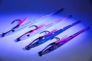 Catch Fishing Lures Catch Kingfish Lure Long John Slide Pro Ultimate Angler Catch Long John Slide Kingfish Lure Pro Ultimate