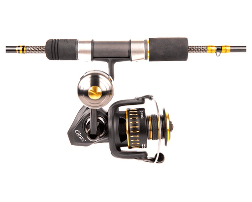 Catch Kensai Spin Jig Combo 6ft 3in 80 To 150g Offshore Heavy Duty Slow Pitch Jigging Kit For Pelagic Anglers