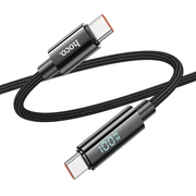 salelink.co.nz Unbranded Type C to Type C Cable Type C to Type C Cable | Action Outdoors NZ