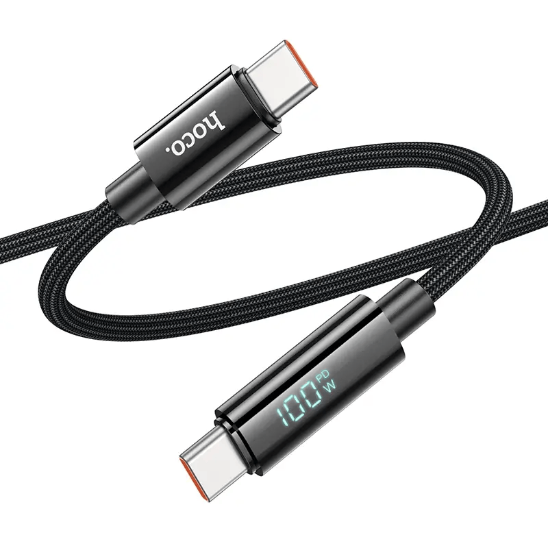 salelink.co.nz Unbranded Type C to Type C Cable Type C to Type C Cable | Action Outdoors NZ
