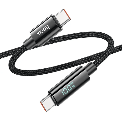 salelink.co.nz Unbranded Type C to Type C Cable Type C to Type C Cable | Action Outdoors NZ