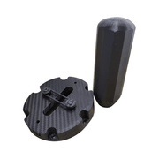 RaceCrafts RCNZ V3 Logitech Sequential Shifter Mod RCNZ V3 Logitech Sequential Shifter Mod